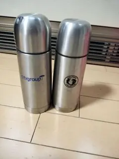 Item thumbnail for item 9d61c3b1-8002-495d-8421-3ba35f13ae57