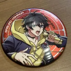 2025年最新】山田三郎 缶バッジの人気アイテム - メルカリ