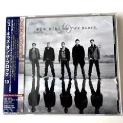 2026年最新】song in blue remixの人気アイテム - メルカリ