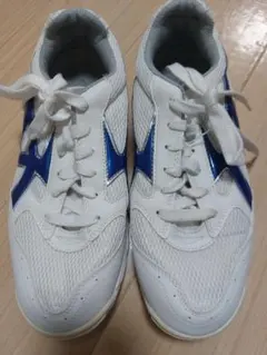 Item thumbnail for item cfd9ab65-3b73-41ed-978d-4889d306c943