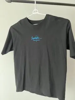 uniform experiment fragment Tシャツ