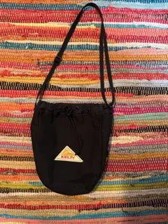 Item thumbnail for item 78ca7cf4-811e-489f-9ef7-9a38b0a17467