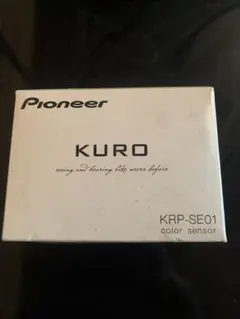 2026年最新】KRP-500Aの人気アイテム - メルカリ