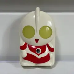 超希少品】ウルトラマン ポケベル 値下げ不可☆ - メルカリ