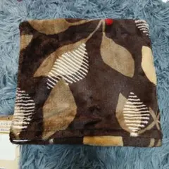 Item thumbnail for item d3318ce3-0f40-4b1c-8e8d-659b25c375f3