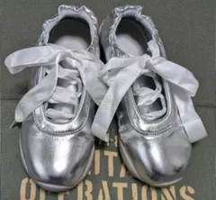 Item thumbnail for item af5a6b3e-362d-4d10-9507-ab2f7660a157