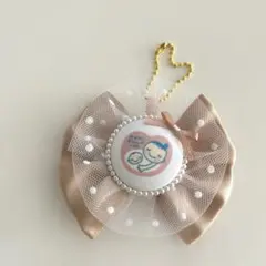 Item thumbnail for item 20518a0d-20b9-4977-8213-e81d7188635d