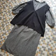 ハル様 リクエスト 3点 まとめ商品