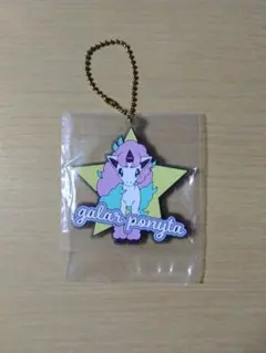 Item thumbnail for item 6df0bd7e-d1e0-489d-a541-201aef6e818c