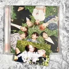 BTS 防彈少年團 花様年華 pt.1 日本仕様盤 トレカ 2025年最新】花様年華 pt．1 日本仕様盤の人気アイテム - メルカリ