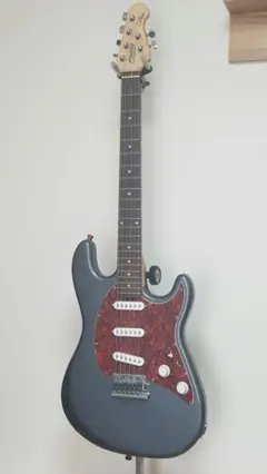 美品】YAMAHA Session Ⅱ Traditional Custom - メルカリ