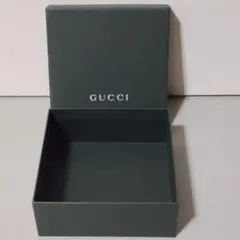 Item thumbnail for item 741fb74d-77c8-48b5-b6a1-f7866013fabe