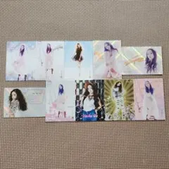 2025年最新】kARA ハラの人気アイテム - メルカリ