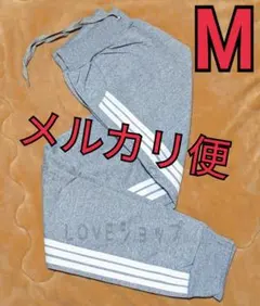 Item thumbnail for item e0699d3d-f10f-49d7-a04c-0d1acd48c942