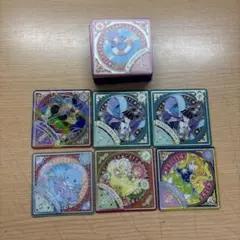 アイカツ カード まとめ売り