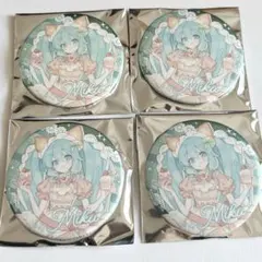 2026年最新】初音ミク 39Culture 2023 EXTRA PARTYの人気アイテム