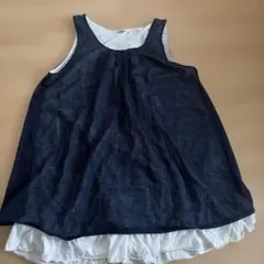 ぎゅぎゅ様 リクエスト 2点 まとめ商品