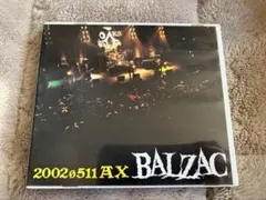 Item thumbnail for item f2a729d8-c361-4ccf-aff4-1fbd768b96b9