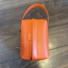 bag ハンドバッグ