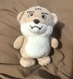 2025年最新】沢村玲 ぬいぐるみの人気アイテム - メルカリ