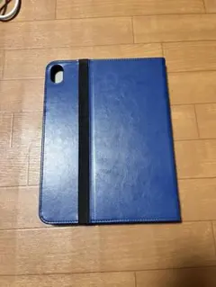 Item thumbnail for item ba4941ad-253f-4b84-98ce-3f25f5b6c080