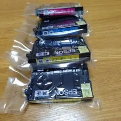 Item thumbnail for item 6d928302-353d-4f45-83ef-8d9a16c5d061