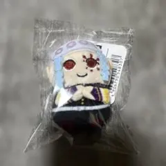 2026年最新】ミニミニフレンズ 宇髄の人気アイテム - メルカリ