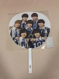 Item thumbnail for item 9b8d0a43-a2ed-4b07-9a27-c5b2f8f5f1ef