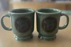 2025年産 コーヒー生豆　オーストラリア産　Creator Mountain 2025年産 コーヒー生豆 オーストラリア産 Creator Mountain - メルカリ