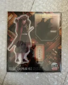 みゃ様 リクエスト 2点 まとめ商品