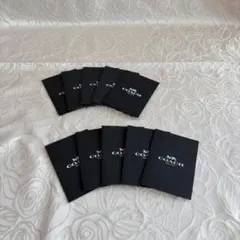 Item thumbnail for item 813c4725-21b1-46a1-b352-75daa6826a9c