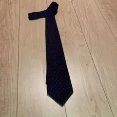 Item thumbnail for item efd2bf53-f631-44c0-99d1-2a979d33d5c9