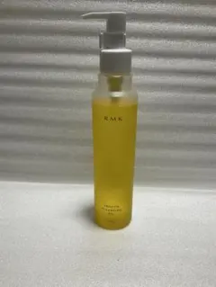 RMK スムース クレンジングオイル 175mLのサムネイル
