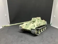 1/35 ドイツ軍 超重戦車 マウス 試作1号車 - メルカリ
