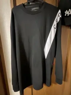 2026年最新】クロノス cronos ロンtの人気アイテム - メルカリ