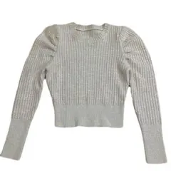 Item thumbnail for item 7a0d13d8-6383-4d11-bf23-1c6e7774b1f4