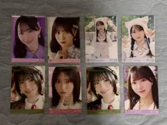 イコラブ 野口衣織 生写真 まとめ ダイナーコンプ あのコン ナツマトペ