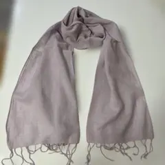 Item thumbnail for item cb575335-6372-4610-a10a-a65cd715ce03