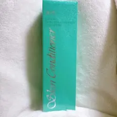 アルビオン 薬用スキンコンディショナーエッセンシャル N サンプル 