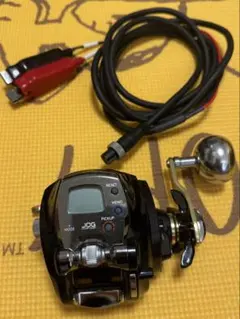 2025年最新】レオブリッツ 300 Jの人気アイテム - メルカリ