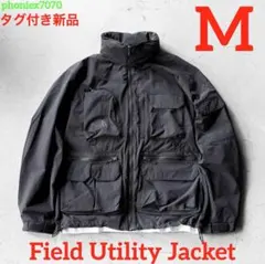 2026年最新】Hydrena storageの人気アイテム - メルカリ