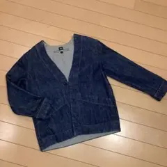 Item thumbnail for item 47dc1f47-5cc0-42d0-9cfe-710ec74efdea