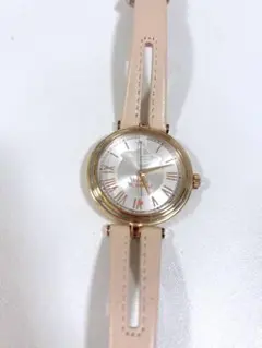 Item thumbnail for item ce03d6df-8209-4d21-ab2f-90dcf511f216