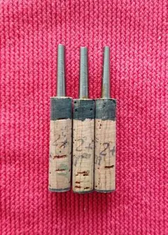 Item thumbnail for item 67e40c83-dddb-4e86-adf9-b09bee9ac1c5