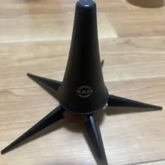 Item thumbnail for item 9838ff8c-84b4-44fa-b6e3-a4844e4c4ca6