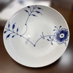 2026年最新】ブルーフルーテッドメガの人気アイテム - メルカリ