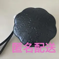 2026年最新】エターナルコレクションの人気アイテム - メルカリ