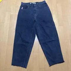 polar skate BIG BOY Sサイズ