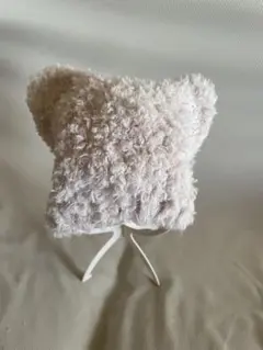 Item thumbnail for item bc1474a5-74f0-44f0-8cb9-c337ea051936