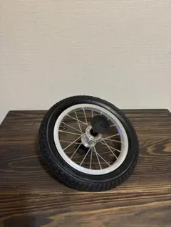 2025年最新】ランバイクホイールの人気アイテム - メルカリ